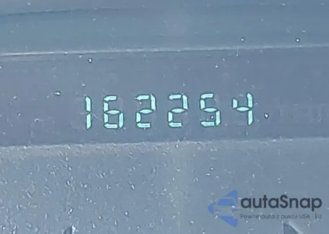 2001 Oldsmobile Alero Gls из США, поврежденный, VIN 1G3NF12E11C187347